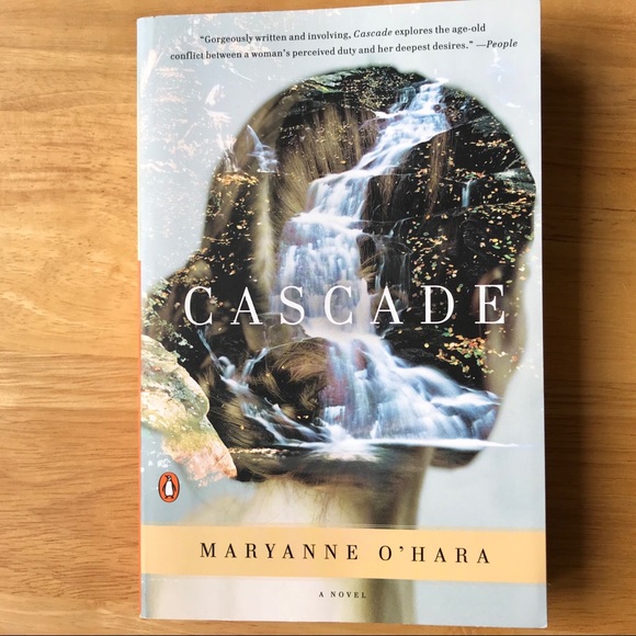 3 paperback books novels Snow Falling on Cedars - Picture 5 of 11